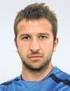 Name im Heimatland: Remzi Giray Kaçar. Geburtsdatum: 15.03.1985 - s_55839_449_2010_2