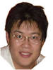 BukaBuku.com - Toko Buku Online - Author's Corner