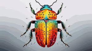 Attēlu rezultāti vaicājumam “Gaurotes virginea”