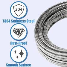 Image result for Flugzeugka…