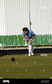 Image result for Wood Green Bowling Club