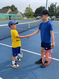 Image result for Kingston Bagpuize & Southmoor Bowls Club