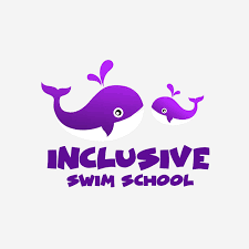 Image result for Cranleigh Disabled Swimming Club