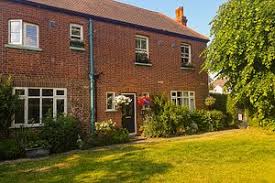 Image result for Laleham Village Ladies Cc