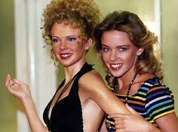 Image result for kylie minogue