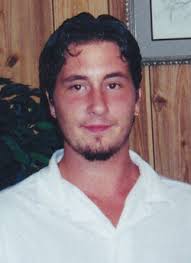 Hammontree, Randy (Cleveland). Friday, September 02, 2011. Randy Hammontree, 32, of Cleveland, Tn., died Tuesday, August 30, 2011. - article.208305.large