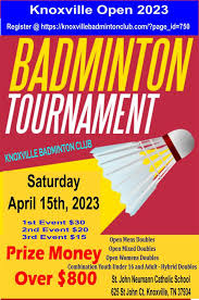 Image result for Cvt Badminton Club