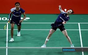 Image result for Eye Badminton Club