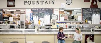 Image result for Stanley Bowling Club