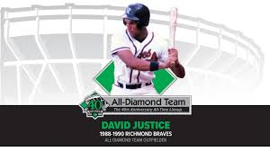 Image result for Justice Mowers Club