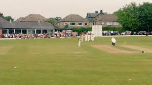 Image result for Clitheroe Cricket Club