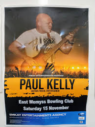 Image result for East Wemyss Bowling Club