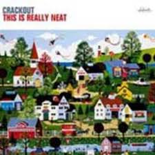 Image result for Crackout