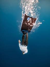 Image result for Crystal Freedivers (London)