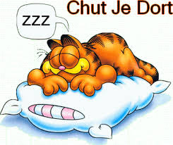 http://t0.gstatic.com/images?q=tbn:ANd9GcQ-CJcPiuPPT2jFqAj1ih2ssFPKqwkdw_HR8bwm1F66JYtXJG0&t=1&usg=__Et_LwZY4tVPF9H__GSZRuEc-YQw=