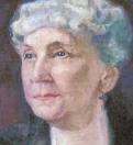Kate Duncan Smith
