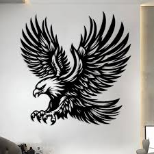 Image result for Ealing Eagles Ball Hockey Club