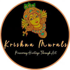 Image result for krishnamurals