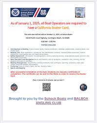 Image result for CALPAC Angling Club