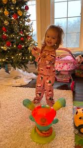 Image result for baby girl an...Gb5PHZRxQS2C_M: