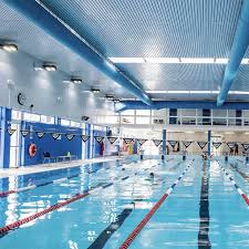 Image result for Horley Swimming Club