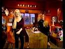 Geri Halliwell - Interview TFI Friday (www.sgvw.tk) - YouTube