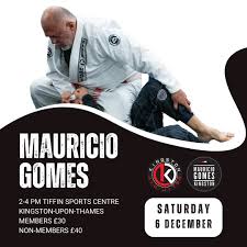 Image result for Kingston University Jiu Jitsu Club, Surrey