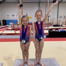 Image result for Carousel School Of Gymnastics