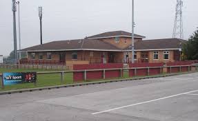 Image result for Sandal Rufc