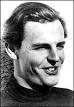 Donald Maclean (Taken from Crime Library) - mclean