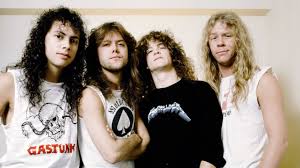 Billedresultat for lars