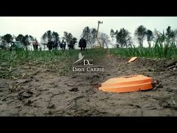 Image result for Guiseley Field Target Club GFTC