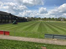 Image result for Newbury Rugby Football Club