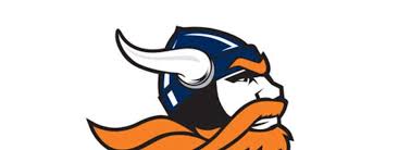 Image result for Midland Vikings
