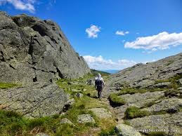 Image result for Sphinx Mountaineering Club