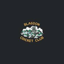 Image result for Blagdon Cricket Club