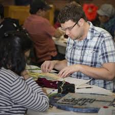 Image result for Medway Scrabble Club