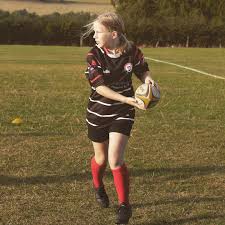 Image result for Baildon Rugby Football Club