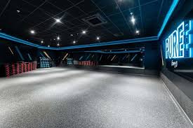 Image result for Zumba Bracknell Club