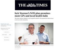 Image result for Liskeard Smbc