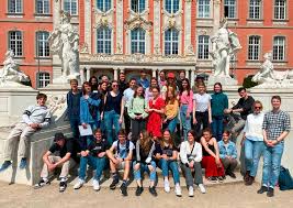 Image result for max-planck-schule kiel