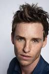 EDDIE REDMAYNE - Wikipedia, the free encyclopedia