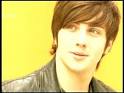 Aaron Johnson, star of