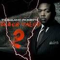 Timbaland Song Lyrics