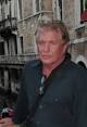 Tom Berenger Image Tom Berenger   IMDb Picture 0