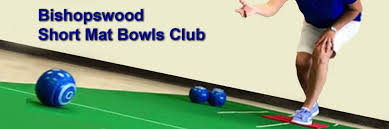 Image result for Bishopswood Bowling Club (Green 2)