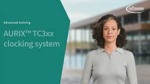 Image result for enguix tehron