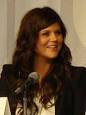 Tiffani Thiessen Picture 1