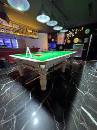 Image result for Riley Pool and Snooker Club