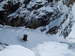 Image result for Birkenhead Sc